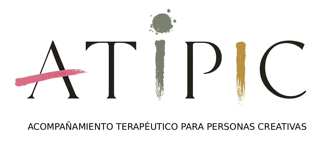 Logo+text